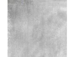 Matera Steel 60x60