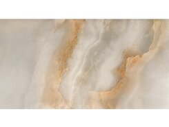 Плитка Оникс Оро 60x120 лаппатированный