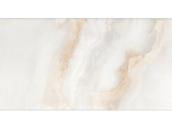 Плитка Оникс Перла 60x120 лаппатированный