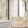 White Onyx 60x120 сатинированная фото3