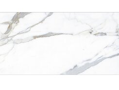 Плитка Паллисандро Классик 60x120 лаппатированный