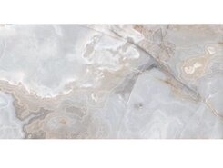 Плитка Reves de Rex Bleu 60x120 натуральный