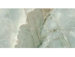 Reves de Rex Jade 60x120 полированный