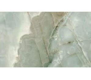 Фото Reves de Rex Jade 60x120 полированный florim