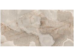 Плитка Reves de Rex Noisette 60x120 полированный
