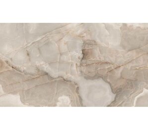 Фото Reves de Rex Noisette 60x120 полированный florim