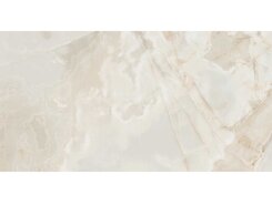 Плитка Reves de Rex Perle 60x120 полированный