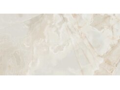 Reves de Rex Perle 60x120 полированный