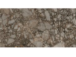 Плитка Riverbed 60x120 полированный