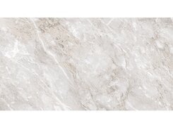 Плитка Сильвер Эсперо 60x120 лаппатированный