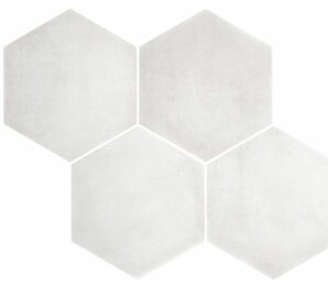 Фото SIX Cementine Talc 27x23x0,9 DurStone