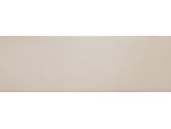 Плитка Stromboli Beige Gobi 36,8x9,2x0,9 натуральный 25891