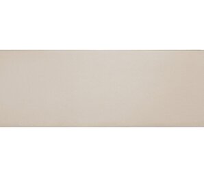 Фото Stromboli Beige Gobi 36,8x9,2x0,9 25891 Equipe