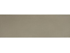 Плитка Stromboli Evergreen 36,8x9,2x0,9 натуральный 25899