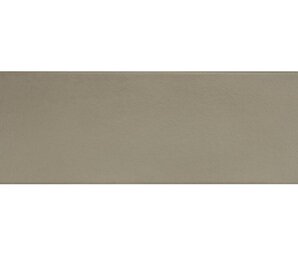 Фото Stromboli Evergreen 36,8x9,2x0,9 25899 Equipe