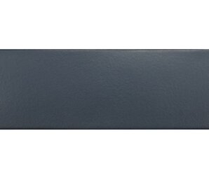 Фото Stromboli Glassy Blue 36,8x9,2x0,9 25893 Equipe