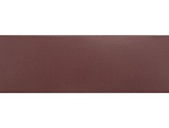 Плитка Stromboli Oxblood 36,8x9,2x0,9 натуральный 25895