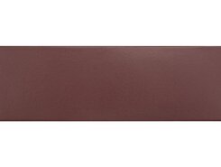 Stromboli Oxblood 36,8x9,2x0,9 25895