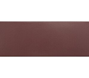 Фото Stromboli Oxblood 36,8x9,2x0,9 25895 Equipe