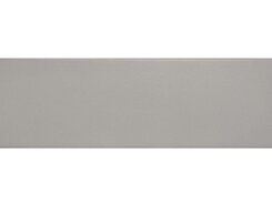 Плитка Stromboli Simply Grey 36,8x9,2x0,9 натуральный 25890