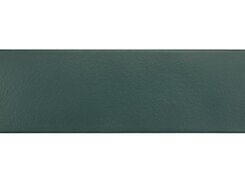 Плитка Stromboli Viridian Green 36,8x9,2x0,9 натуральный 25888