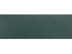 Stromboli Viridian Green 36,8x9,2x0,9 натуральный 25888