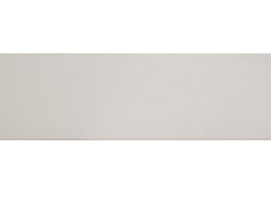Плитка Stromboli White Plume 36,8x9,2x0,9 натуральный 25889