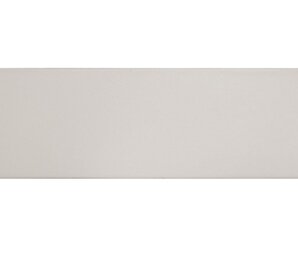 Фото Stromboli White Plume 36,8x9,2x0,9 25889 Equipe