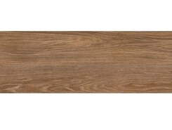 Плитка Вуд Классик 19.5x120 лаппатированный