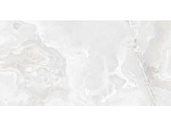 Плитка White onyx 60x120 полированный