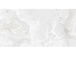 White onyx 60x120 полированный