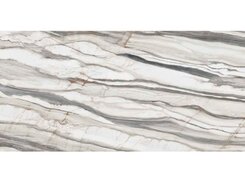 Sensi 900 Oyster White 60x120 полированный