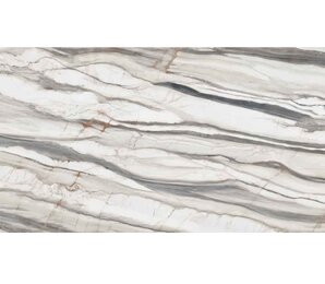 Фото Sensi 900 Oyster White 60x120 полированный ABK