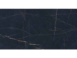 Плитка Sensi 900 Precious Black 60x120 лаппатированный