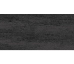Фото Pietre Pietra Di Savoia Antracite Bocciardato 100x300 натуральный 3.5 mm laminamrus