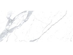 Marmi Bianco Statuario Venato 100x300 натуральный 5.6 mm