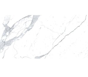 Фото Marmi Bianco Statuario Venato 100x300 натуральный 5.6 mm laminamrus