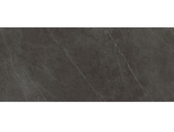 Marmi Pietra Grey Bocciardato 100x300 натуральный 5.6