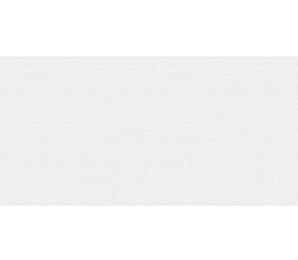 Фото Rigato Neve 100x300 структурированный 5.6 mm LAMF009023 laminamrus