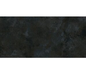 Фото Ossido Nero 100x300 люкс 3.5 mm LAMF009724 laminamrus