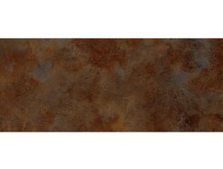 Плитка Ossido Bruno 100x300 люкс 3.5 mm LAMF009725