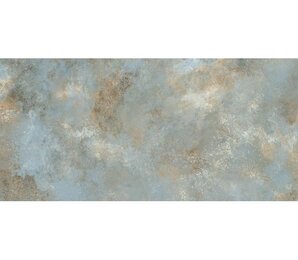 Фото Ossido Verderame 100x300 люкс 3.5 mm LAMF009726 laminamrus