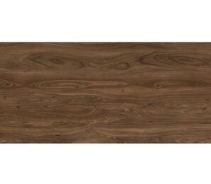 Фото Venezia Noce 100x300 натуральный 3.5 mm laminamrus