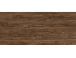Плитка Venezia Noce 100x300 натуральный 3.5 mm