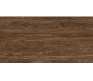Фото Venezia Noce 100x300 натуральный 3.5 mm laminamrus
