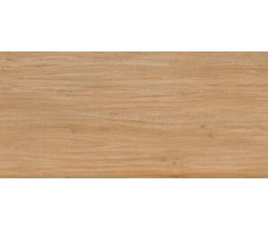 Фото Venezia Honey 100x300 натуральный 3.5 mm laminamrus