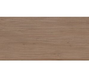 Фото Venezia Rovere 100x300 натуральный 3.5 mm laminamrus
