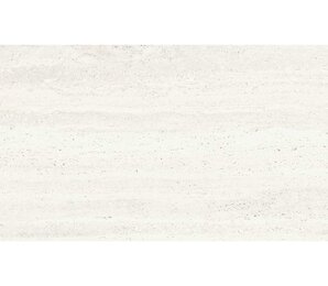 Фото Roma White 60x120 лаппатированный ABK