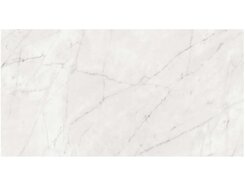 Sensi 900 Carrara 60x120 лаппатированный