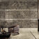 Victory Nature Taupe 30x56 фото4